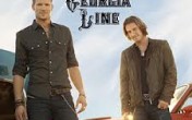 Brooks Signs heading to the American Country Music Awards, Las Vegas Brooks Signs heading to the American Country Music Awards, Las Vegas