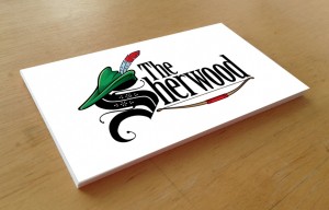 sherwood_logo